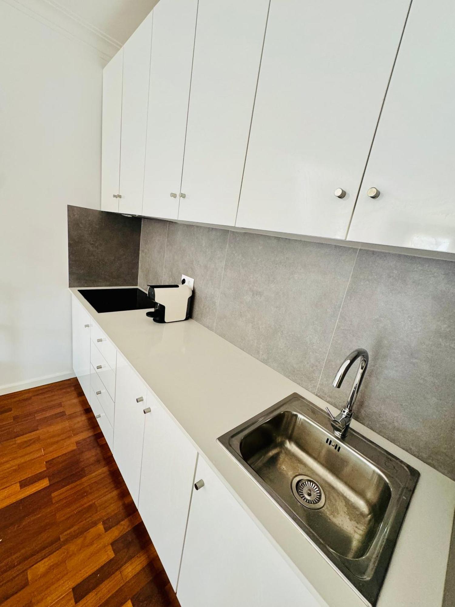 Altamira Rooms And Studio Viana do Castelo Bagian luar foto