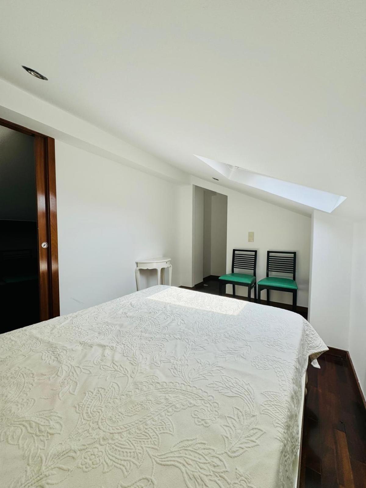 Altamira Rooms And Studio Viana do Castelo Bagian luar foto