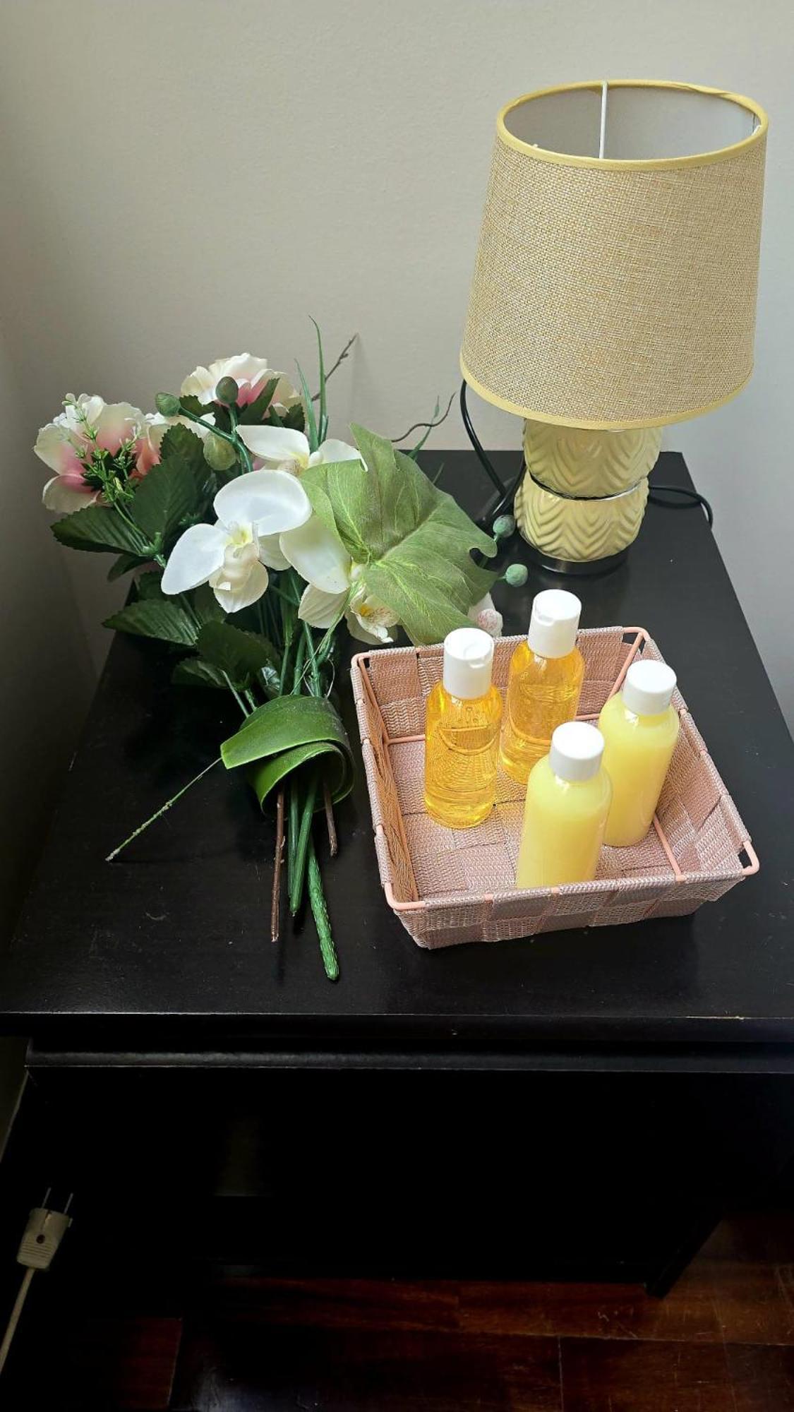 Altamira Rooms And Studio Viana do Castelo Bagian luar foto