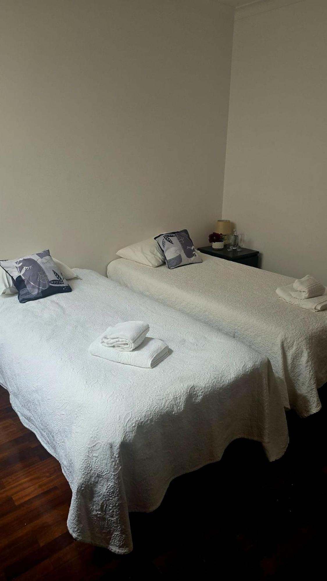 Altamira Rooms And Studio Viana do Castelo Bagian luar foto